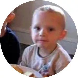 Jack Dante - Fictional character