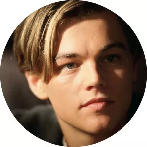 Jack Dawson