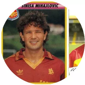 Jack de Gier - Dutch football manager