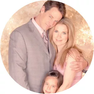 Jack Deveraux and Jennifer Horton - Fictional character