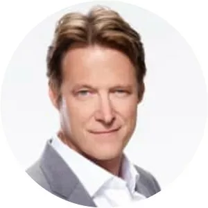 Jack Deveraux - Fictional character