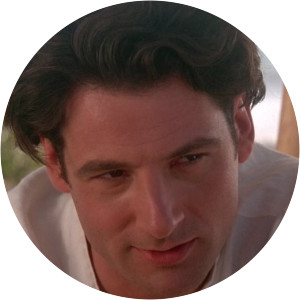 Jack Devlin - Movie character