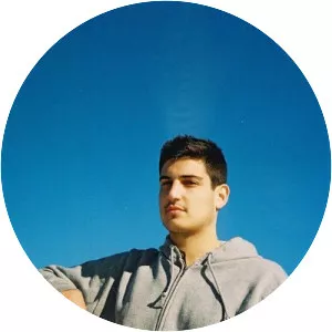 Jack Dine - Musician