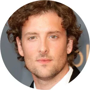 Jack Donnelly