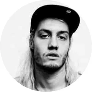 Jack Donoghue - Musical artist