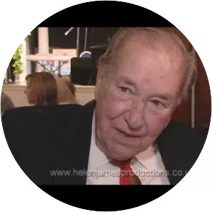 Jack Douglas (actor)