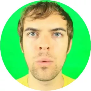 Jack Douglass - Internet celebrity