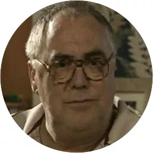 Jack Duckworth - Fictional character