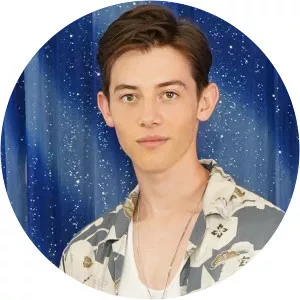 Jack Dunkleman - Fictional character