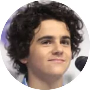 Jack Dylan Grazer