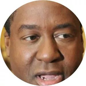 Jack E. Robinson III