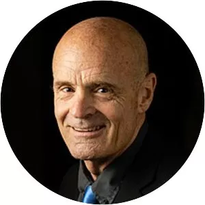 Jack E. Davis - Author