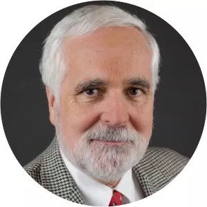 Jack Easley - Veterinarian