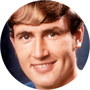 Jack Egers - Ice hockey player