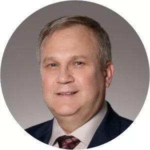 Jack Einwechter photograph