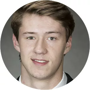 Jack Eschenbach - American football player