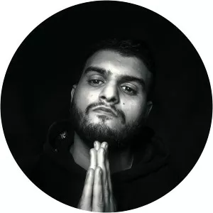 jack essek ala chokri