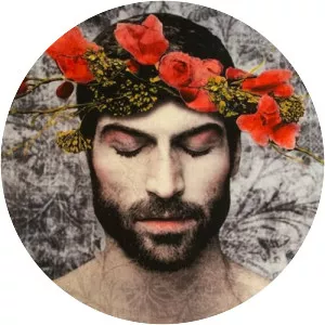 Jack Essek - Musical artist