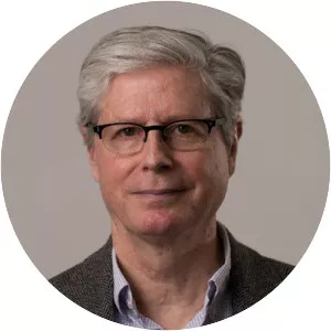 Jack Ewing - TV character