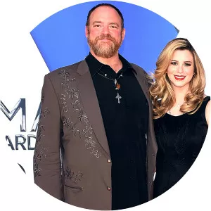 Jack Ezra Cash photograph