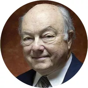 Jack F. Matlock, Jr. - American teacher