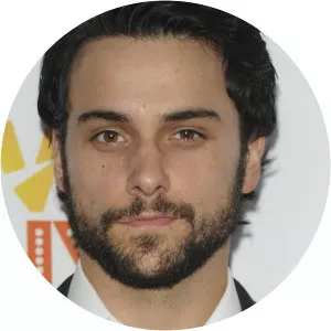 Jack Falahee