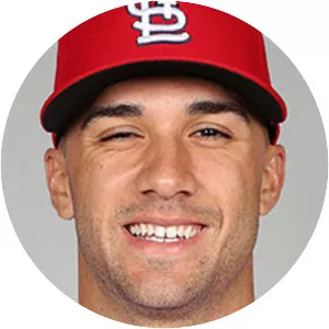 Jack Flaherty