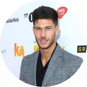 Jack Fowler Musician