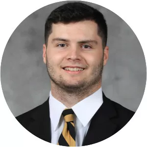 Jack Freudenthal - American football player