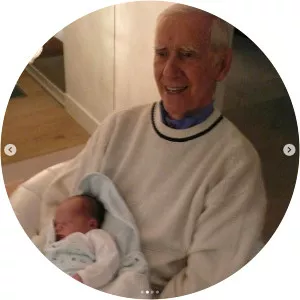 Jack Furnish photograph