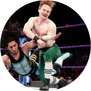 Jack Gallagher