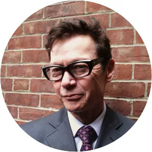 Jack Gantos