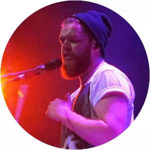 Jack Garratt