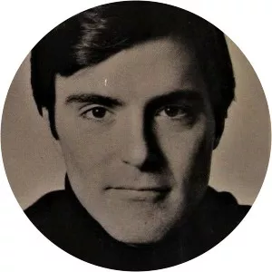 Jack Geasland - Author