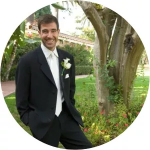 Jack Gilardi Jr. - Film producer