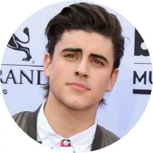 Jack Gilinsky