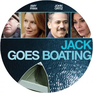 Jack Goes Boating