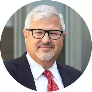 Jack Goldsmith - Former United States Assistant Attorney General