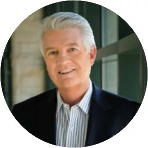 Jack Graham - Pastor