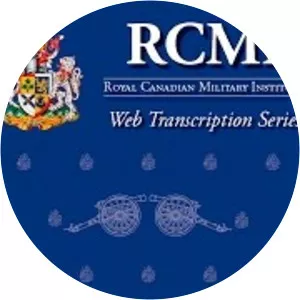 Jack Granatstein - Canadian historian