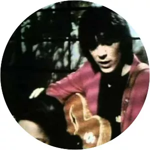 Jack Green (musician)