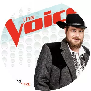 lowell oakley jack gregori - Singer