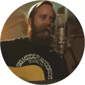 Jack Grelle - Musical artist