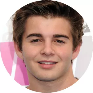 Jack Griffo