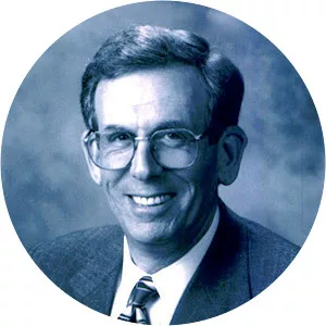 Jack Groban - Businessperson