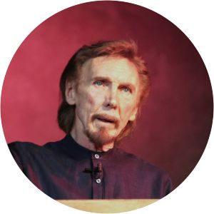 Jack Groverland photograph