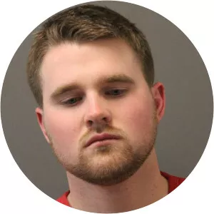 Jack Gruden - Jay Gruden's son