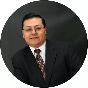 Jack Guerrero - Politician