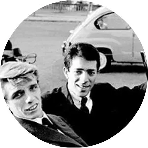 vasso ovale jack guerrini