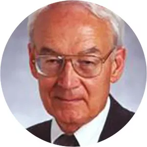 Jack H. Wilmore - Author